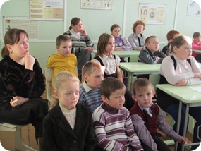 Сталинградская битва 009 Сталинградская битва 009