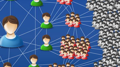 Viral Marketing For Startups is Not Enough Today 