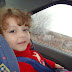 DSC01297.JPG
