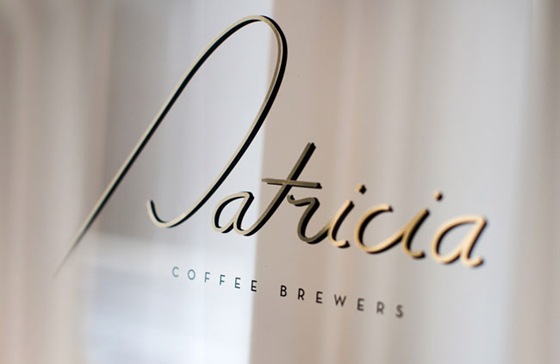 patricia-brand-01