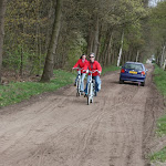 IMG_5362.JPG