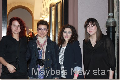 IMG_1970 IMG_1970