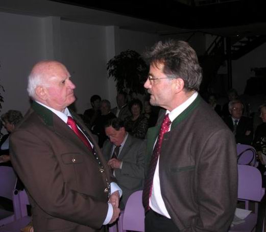 DSCN7293.jpg