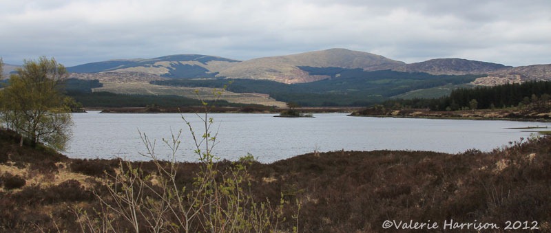 [30-loch-dee%255B2%255D.jpg]