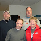 HairOfTheDog-Jan2011 040.jpg