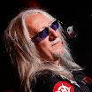 021Uriah_Heep_Bosuil_2011.JPG