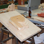 DSC_0018.jpg DSC_0018.jpg
