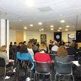 9 Withers Seminar.JPG