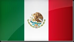 flag-mexico-M flag-mexico-M