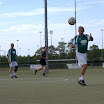 DSC_2854 -1.jpg