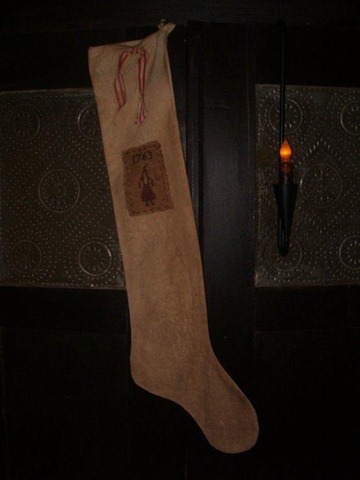 [cross_stitch_stocking%255B3%255D.jpg]
