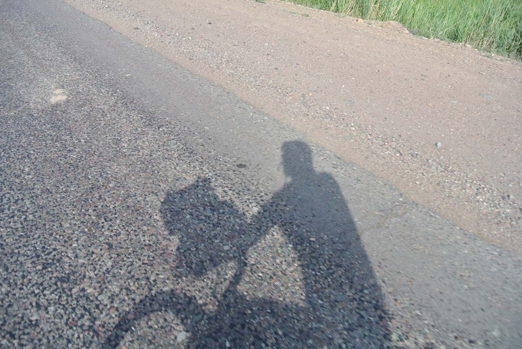 [DSC_5063%255B4%255D.jpg]