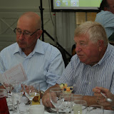 IMG_9069.JPG