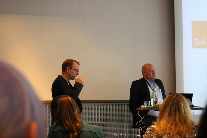 IMG_9519 IMG_9519