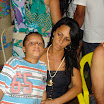 FestaVarzeadoBuriti2011-090.JPG
