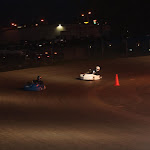 DSC_3363.JPG