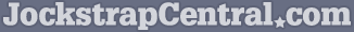 jockstrap-central-url