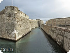 IMG_5703 IMG_5703