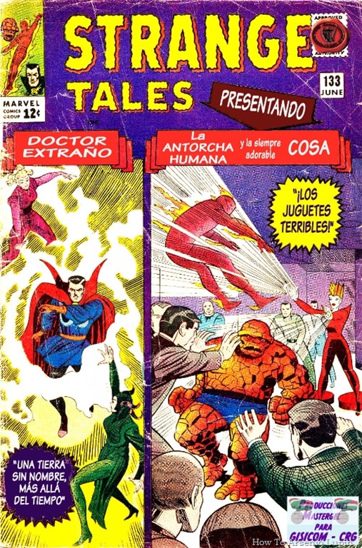 [P00022%2520-%2520strange%2520tales%2520v1%2520%2523133%255B2%255D.jpg]