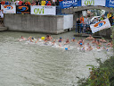IMG_4116.jpg