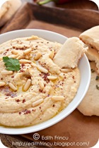 humus 1