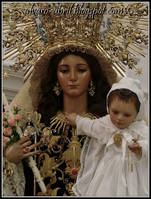 carmen-coronada-malaga-candelaria-2012-alvaro-abril-(9).jpg