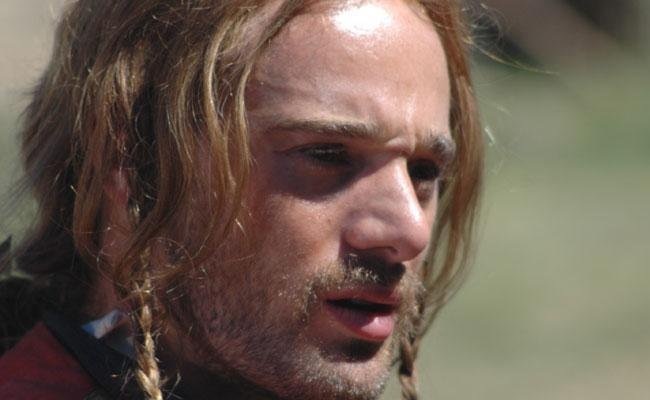 [La-figlia-del-capitano-2%255B3%255D.jpg]