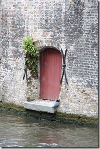 poort poort