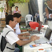 dia_v_agropeu_467.JPG