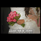 IMG_9632.jpg