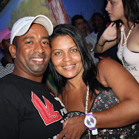  Bandida_do_Trapiche_08_01_2012