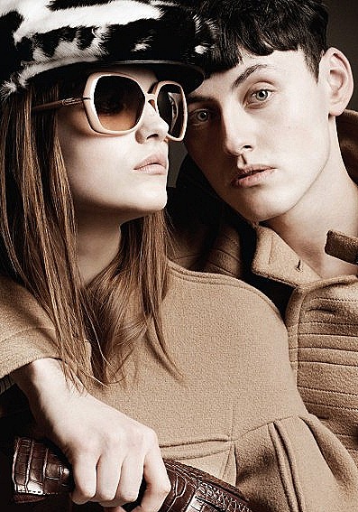 [Burberry-Nude-Collection-2011-2012-M%255B1%255D.jpg]