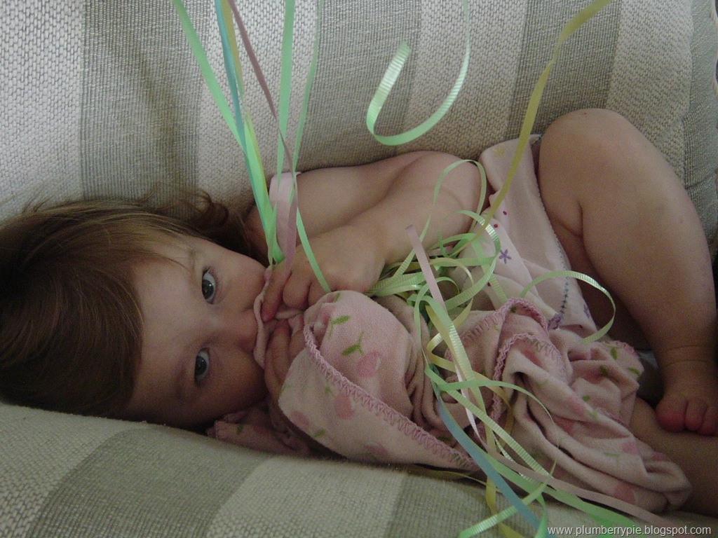 [DSC017473.jpg]