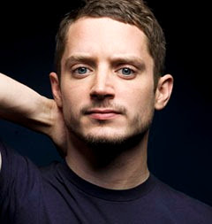 Q A Elijah Wood