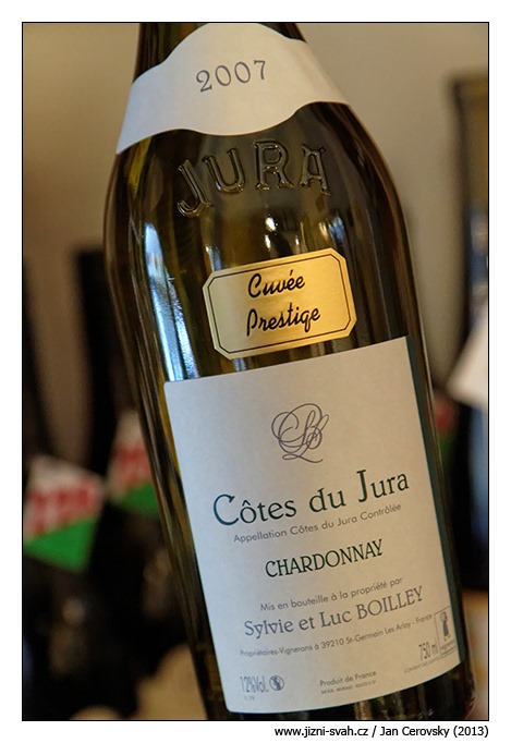 [Domaine-Sylvie-et-Luc-Boilley-C%25C3%25B4tes-du-Jura-Chardonnay-2007-Cuv%25C3%25A9e-Prestige%255B4%255D.jpg]