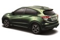 Honda-Vezel-15