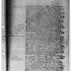 strona54.jpg