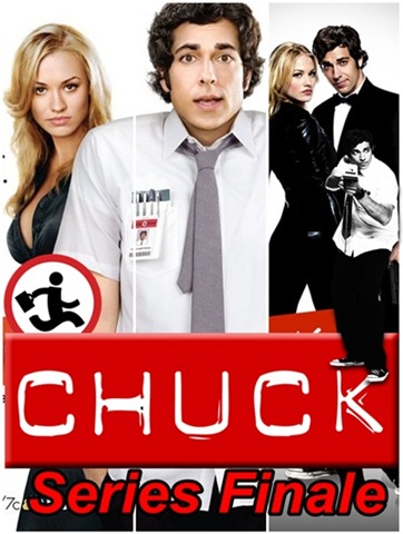 [poster%2520chuck%255B4%255D.jpg]