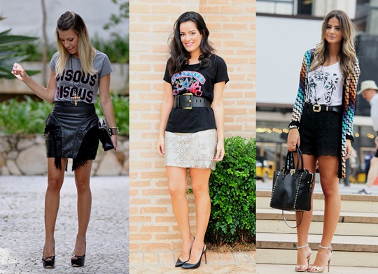 tshirts tshirts