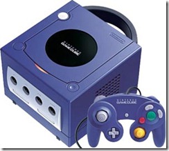 Nintendo_GameCube