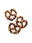 chocolate-covered-pretzels