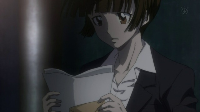 [Psycho-Pass%2520-%252018%2520-%2520Large%252023%255B2%255D.jpg]