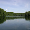 dsc03819.jpg