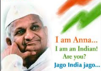 [image%255B27%255D.png]