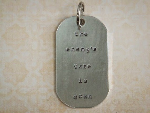 [Ender%2527s%2520Game%2520Keychain%2520from%2520Off%2520the%2520Cuff%2520Quotes%2520on%2520Etsy%255B2%255D.jpg]