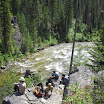 Wilderness Ranger Internship Program - CIMG0510.jpg
