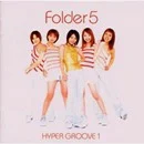 Folder 5 - Hyper groove 1