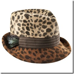 Look01_Kwele Look01_Kwele