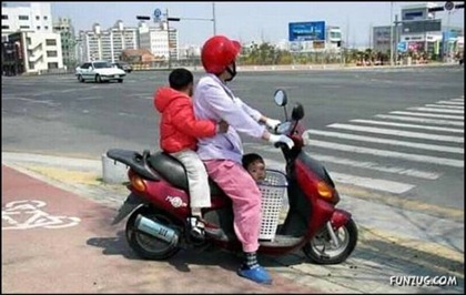 foto_fun_cool_14