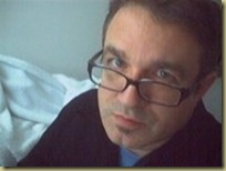 artie_pic artie_pic